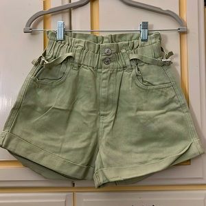 Forever 21 Shorts | Size S